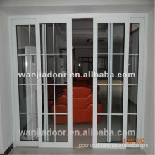 Most Popular sliding italian interior doors